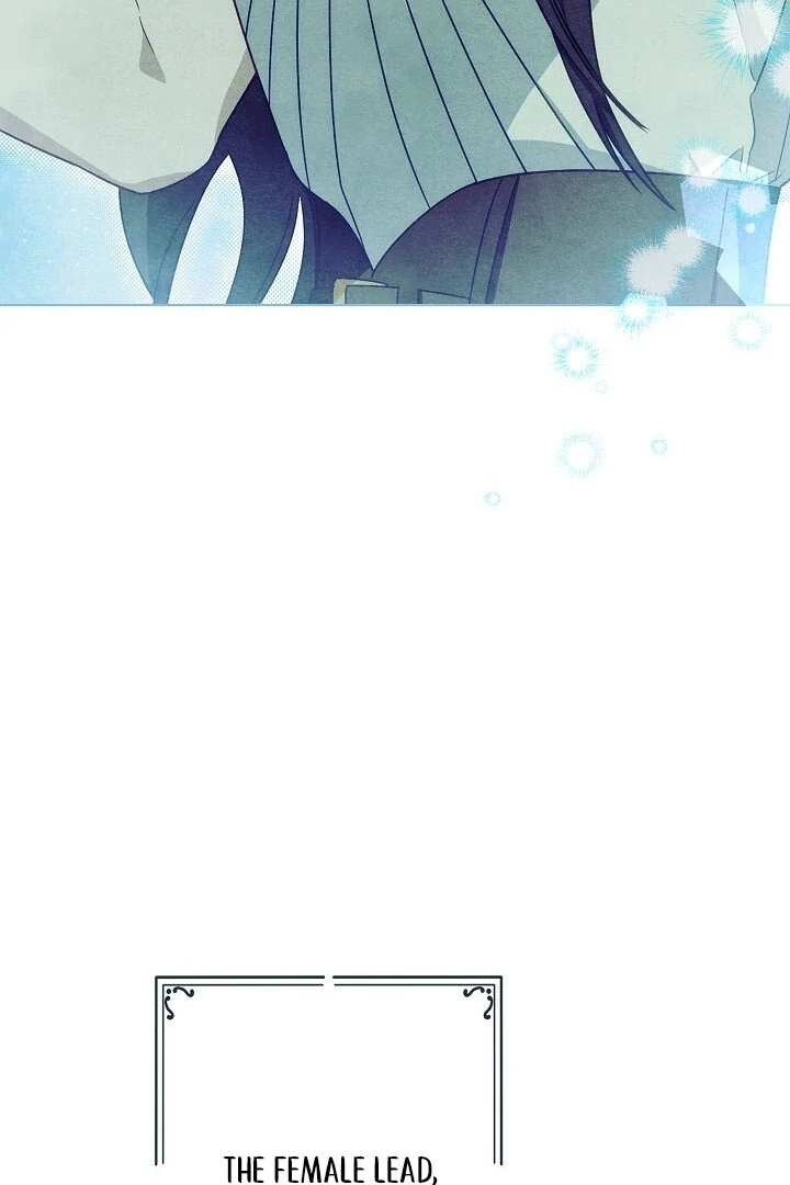 I Became The Youngest Sister-in-law Of The Male Leads In A Tragic Reverse Harem Chapter 1 page 124