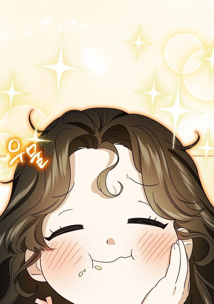I Became The Youngest Sister-in-law Of The Male Leads In A Tragic Reverse Harem Chapter 1 page 127