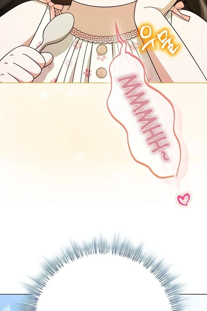 I Became The Youngest Sister-in-law Of The Male Leads In A Tragic Reverse Harem Chapter 1 page 128