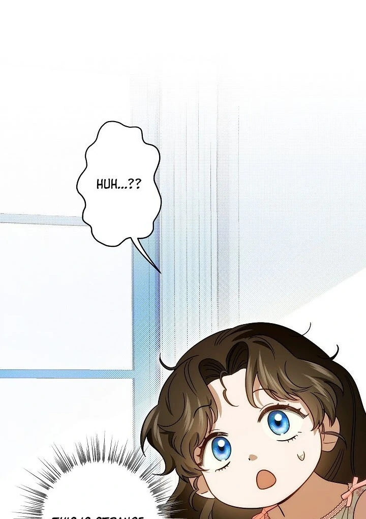 I Became The Youngest Sister-in-law Of The Male Leads In A Tragic Reverse Harem Chapter 1 page 140