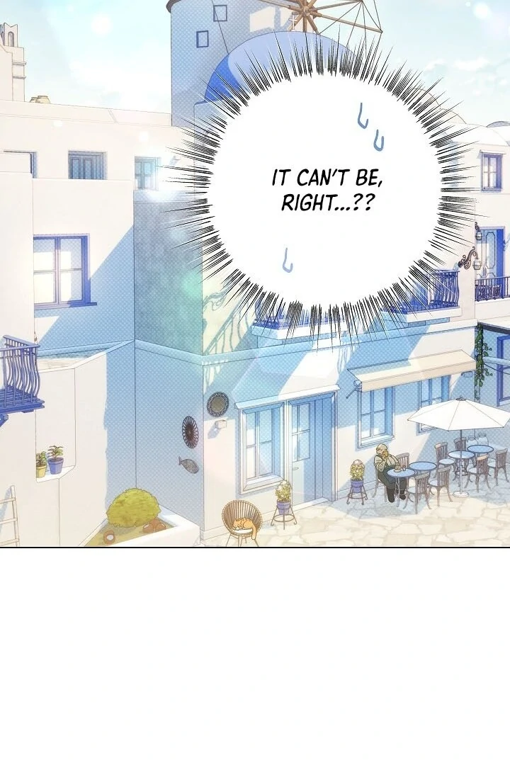 I Became The Youngest Sister-in-law Of The Male Leads In A Tragic Reverse Harem Chapter 1 page 143
