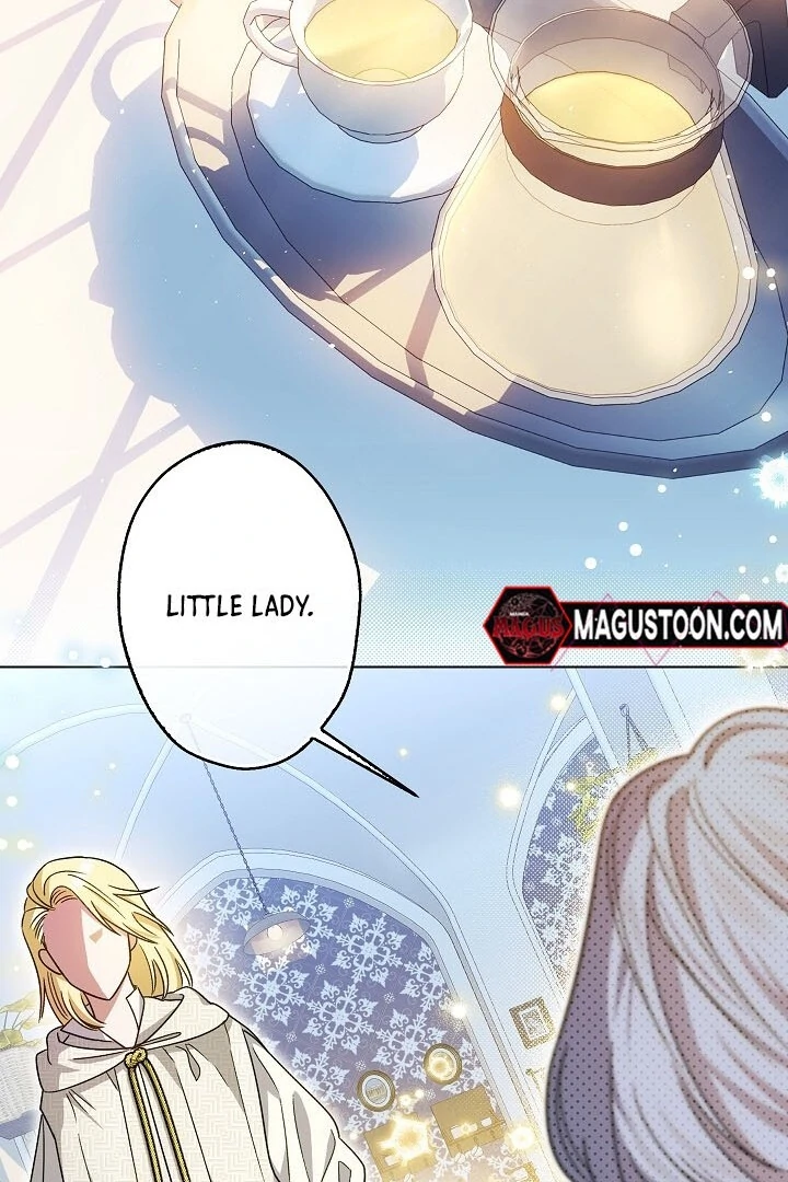 I Became The Youngest Sister-in-law Of The Male Leads In A Tragic Reverse Harem Chapter 1 page 146