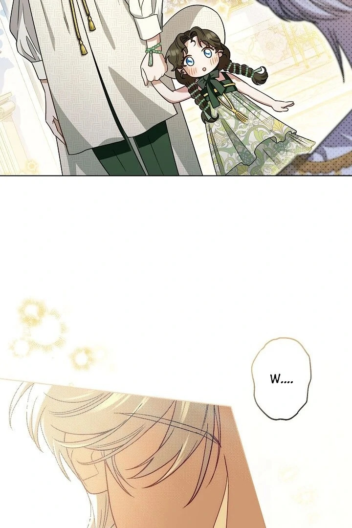 I Became The Youngest Sister-in-law Of The Male Leads In A Tragic Reverse Harem Chapter 1 page 147