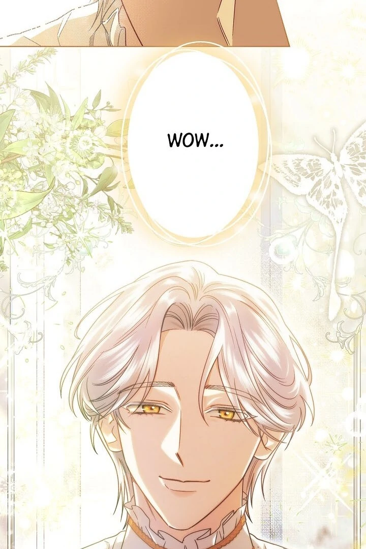 I Became The Youngest Sister-in-law Of The Male Leads In A Tragic Reverse Harem Chapter 1 page 148