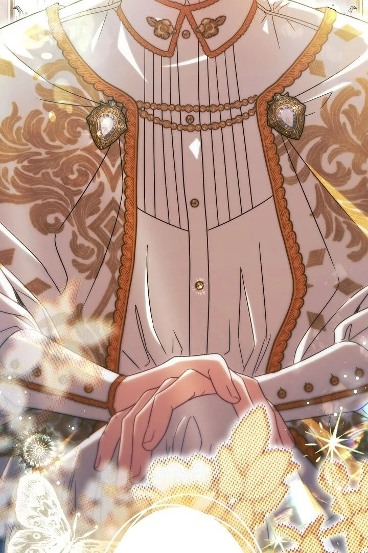 I Became The Youngest Sister-in-law Of The Male Leads In A Tragic Reverse Harem Chapter 1 page 149