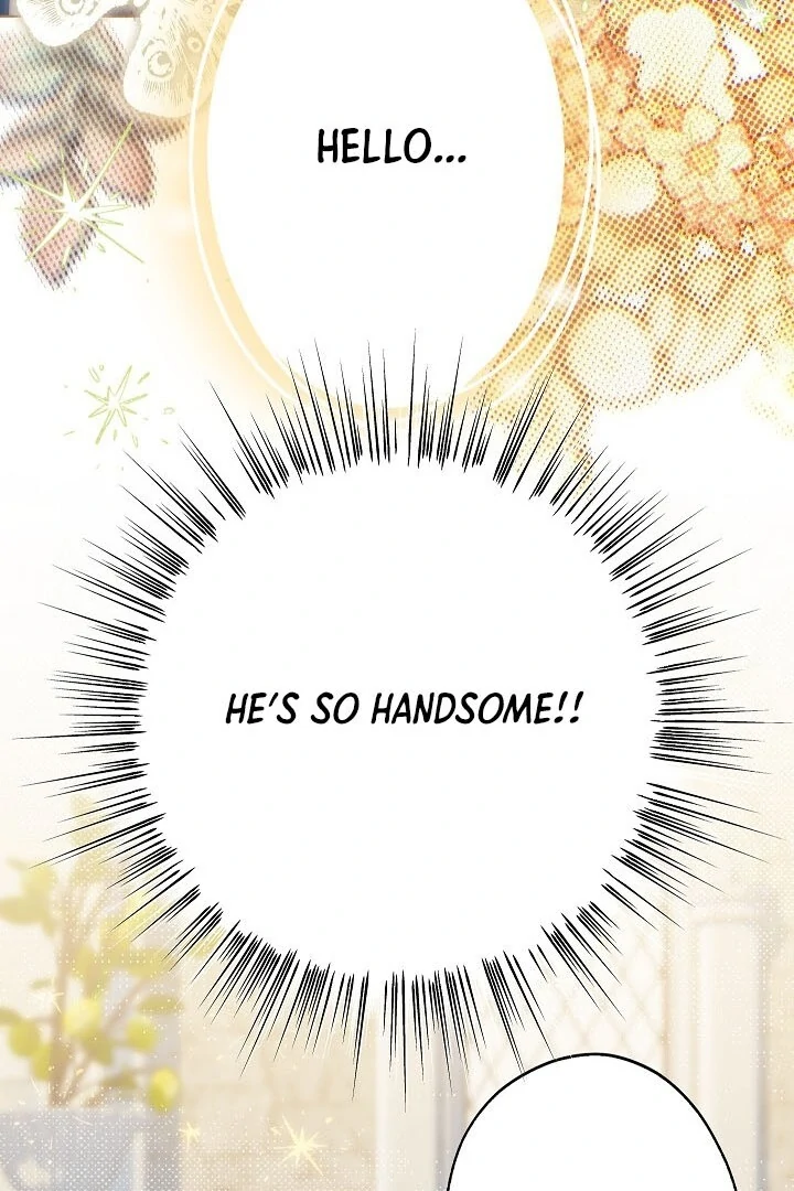 I Became The Youngest Sister-in-law Of The Male Leads In A Tragic Reverse Harem Chapter 1 page 150