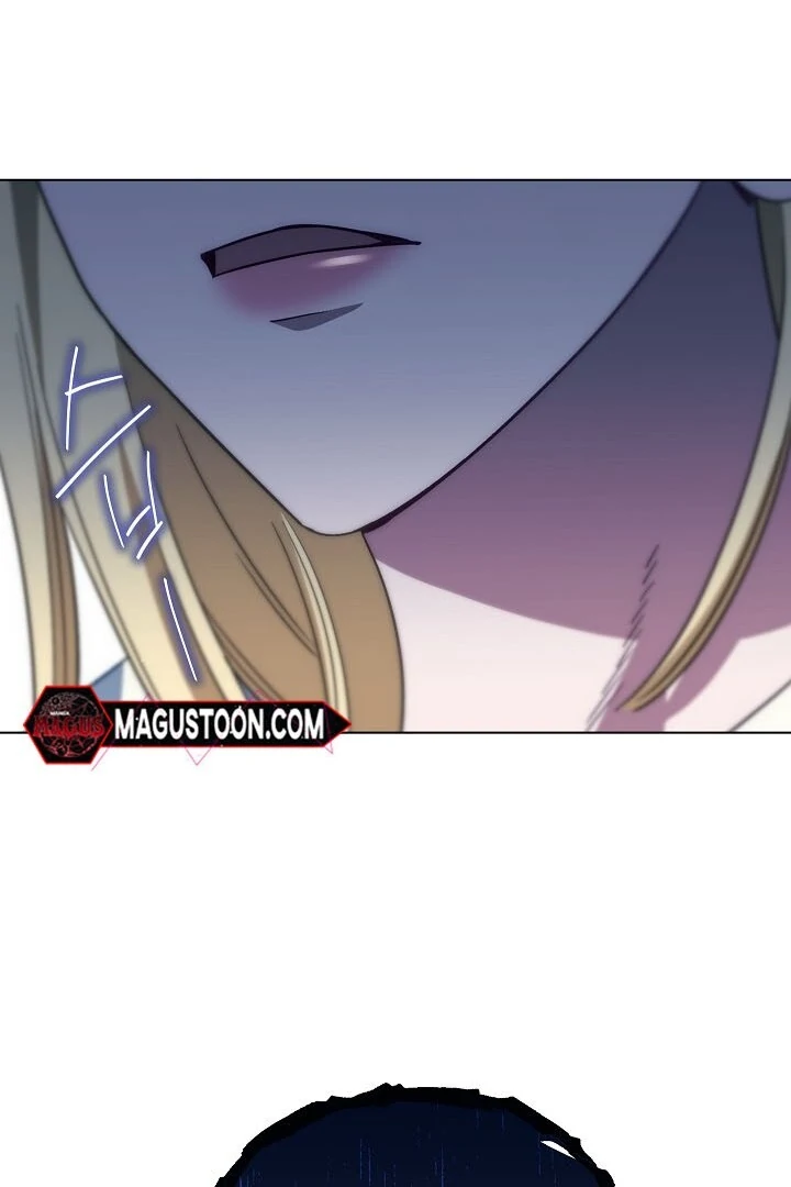 I Became The Youngest Sister-in-law Of The Male Leads In A Tragic Reverse Harem Chapter 1 page 152