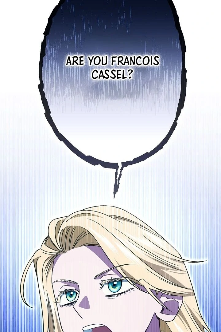 I Became The Youngest Sister-in-law Of The Male Leads In A Tragic Reverse Harem Chapter 1 page 153
