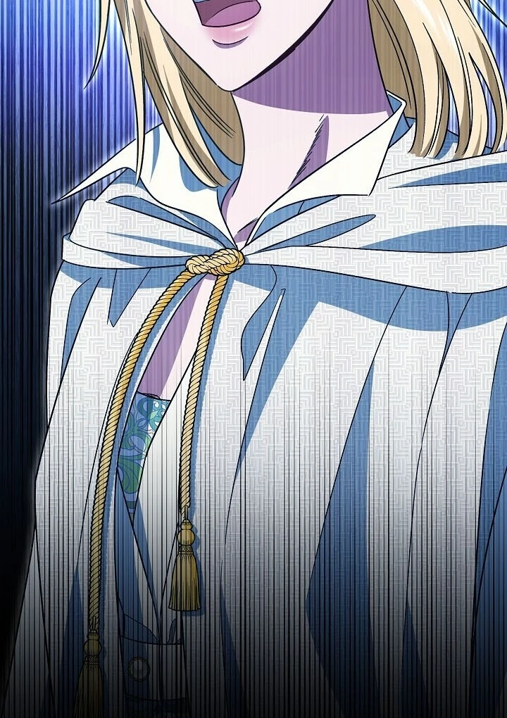 I Became The Youngest Sister-in-law Of The Male Leads In A Tragic Reverse Harem Chapter 1 page 154