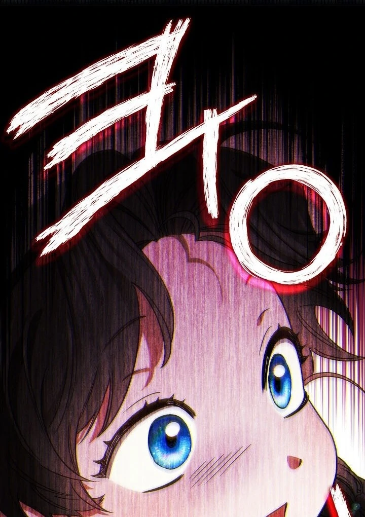 I Became The Youngest Sister-in-law Of The Male Leads In A Tragic Reverse Harem Chapter 1 page 155