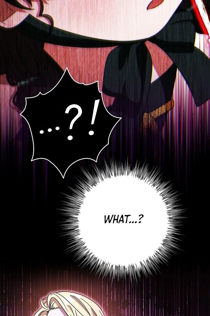 I Became The Youngest Sister-in-law Of The Male Leads In A Tragic Reverse Harem Chapter 1 page 156