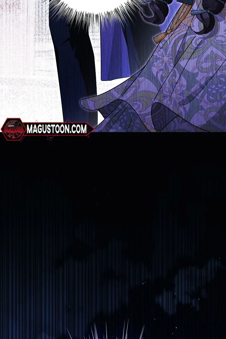 I Became The Youngest Sister-in-law Of The Male Leads In A Tragic Reverse Harem Chapter 1 page 158