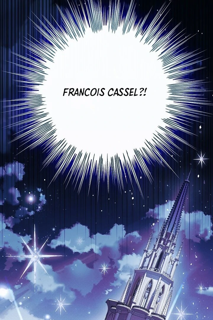 I Became The Youngest Sister-in-law Of The Male Leads In A Tragic Reverse Harem Chapter 1 page 159