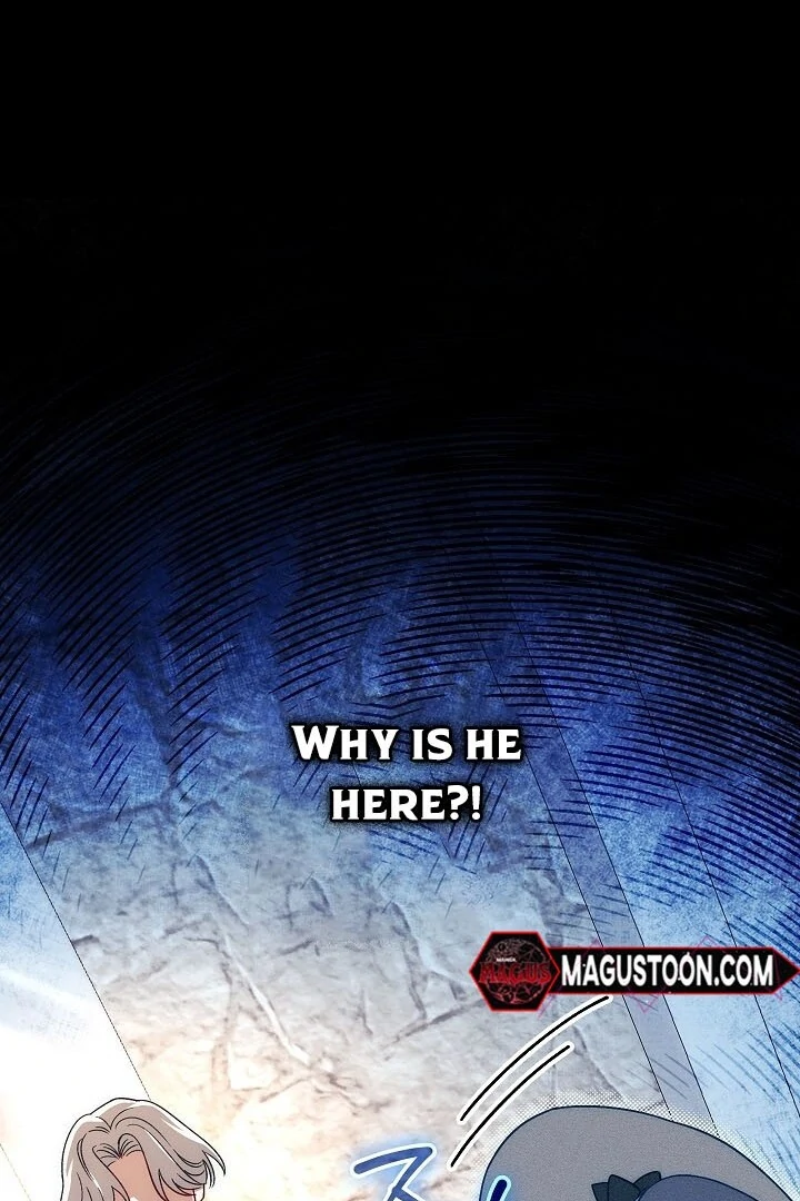 I Became The Youngest Sister-in-law Of The Male Leads In A Tragic Reverse Harem Chapter 1 page 163