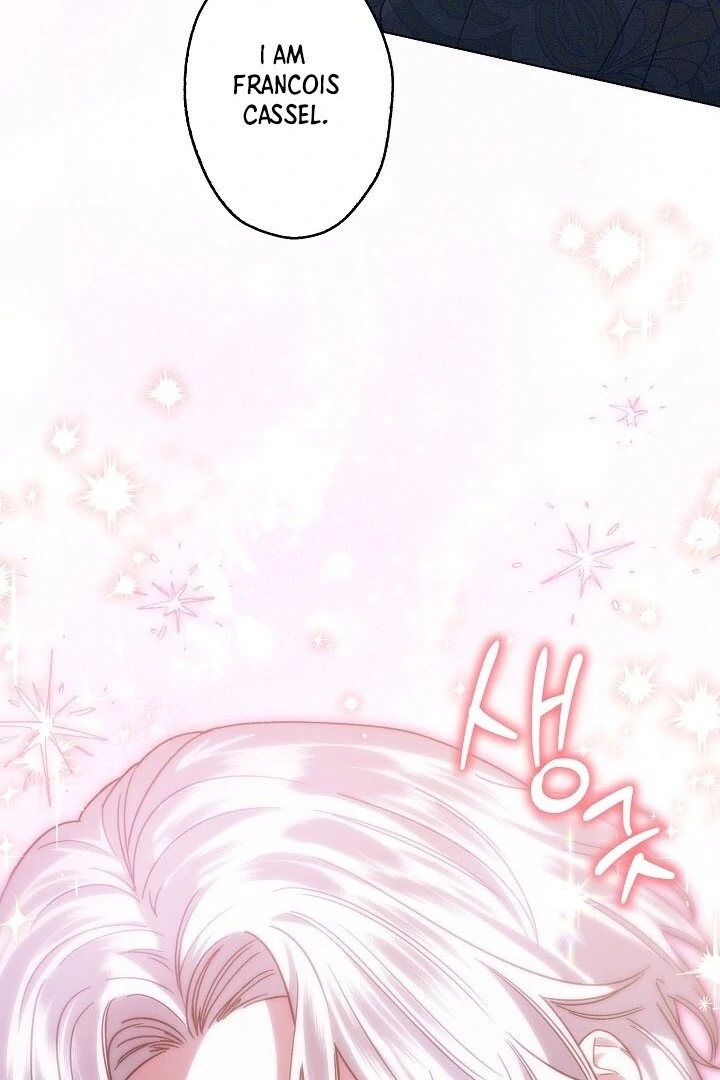 I Became The Youngest Sister-in-law Of The Male Leads In A Tragic Reverse Harem Chapter 1 page 165