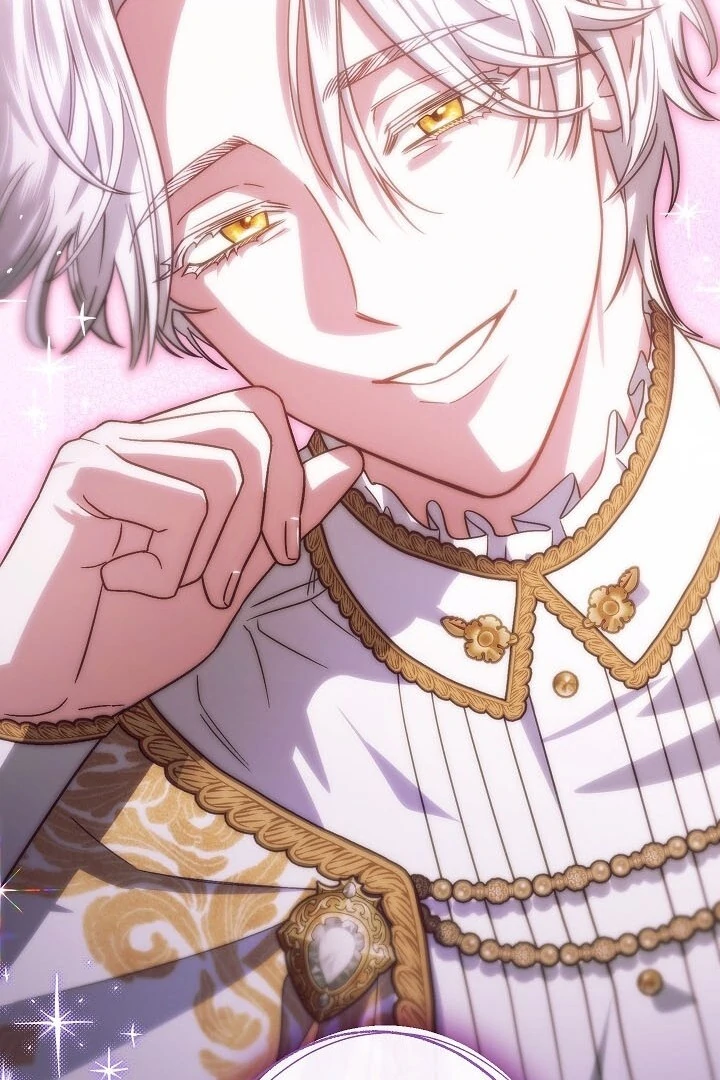 I Became The Youngest Sister-in-law Of The Male Leads In A Tragic Reverse Harem Chapter 1 page 166
