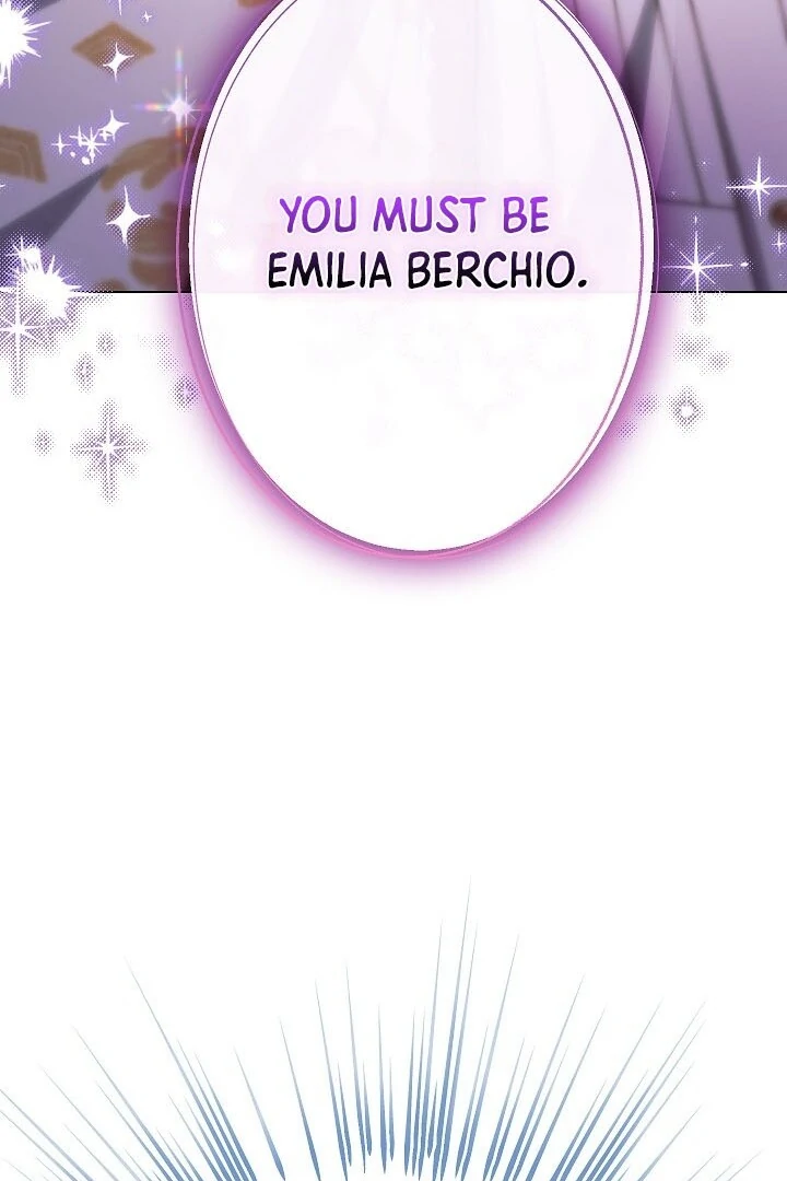 I Became The Youngest Sister-in-law Of The Male Leads In A Tragic Reverse Harem Chapter 1 page 167