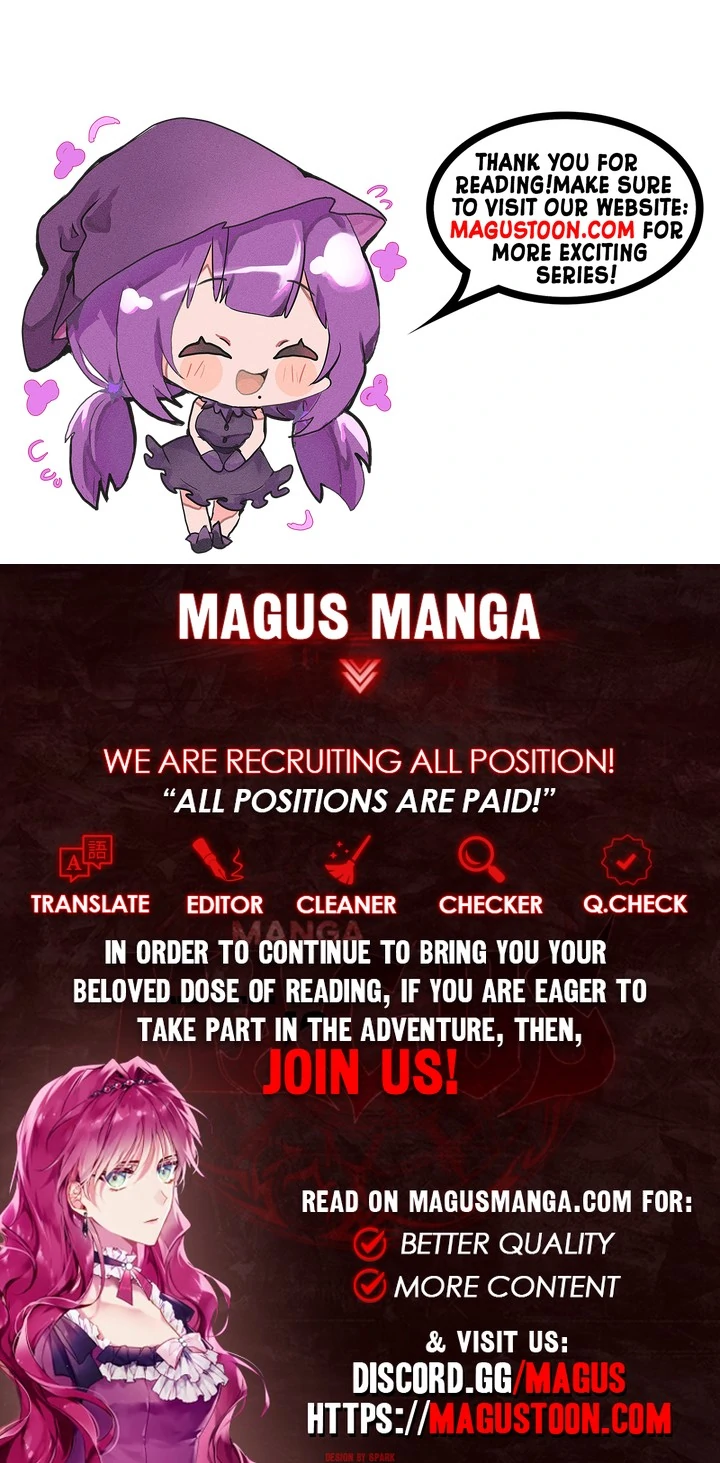 I Became The Youngest Sister-in-law Of The Male Leads In A Tragic Reverse Harem Chapter 1 page 170