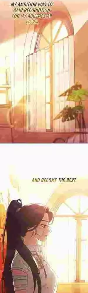 I Became The Youngest Sister-in-law Of The Male Leads In A Tragic Reverse Harem Chapter 13 page 5