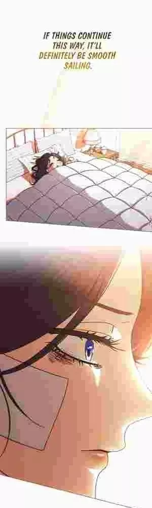 I Became The Youngest Sister-in-law Of The Male Leads In A Tragic Reverse Harem Chapter 13 page 7