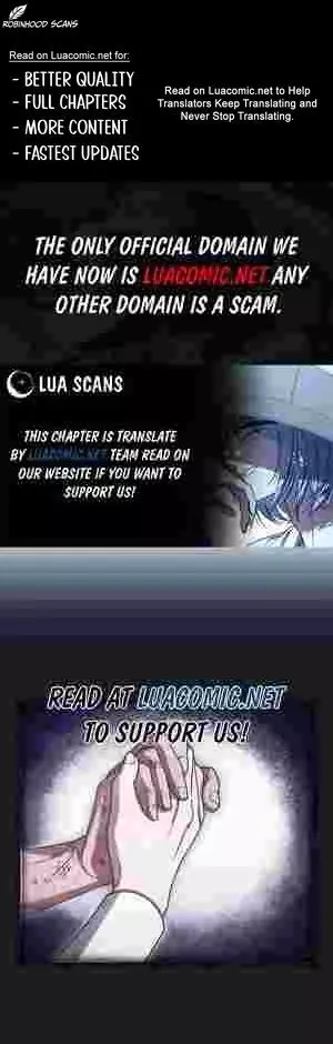 I Became The Youngest Sister-in-law Of The Male Leads In A Tragic Reverse Harem Chapter 13 page 1