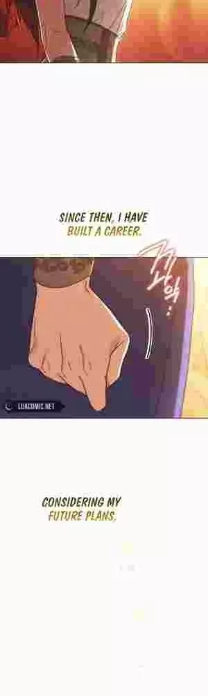 I Became The Youngest Sister-in-law Of The Male Leads In A Tragic Reverse Harem Chapter 13 page 6