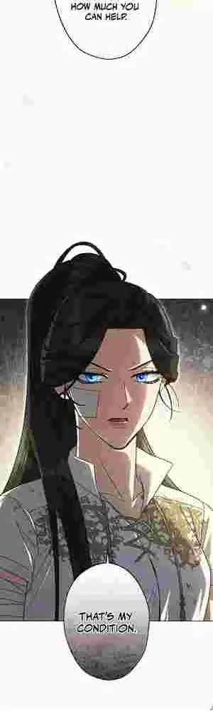 I Became The Youngest Sister-in-law Of The Male Leads In A Tragic Reverse Harem Chapter 13 page 10
