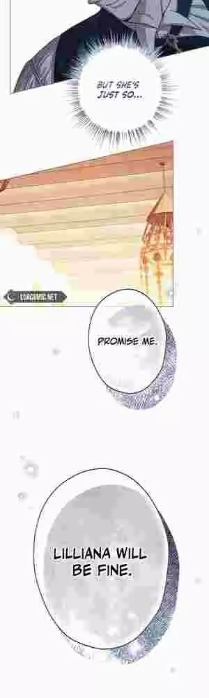 I Became The Youngest Sister-in-law Of The Male Leads In A Tragic Reverse Harem Chapter 13 page 13