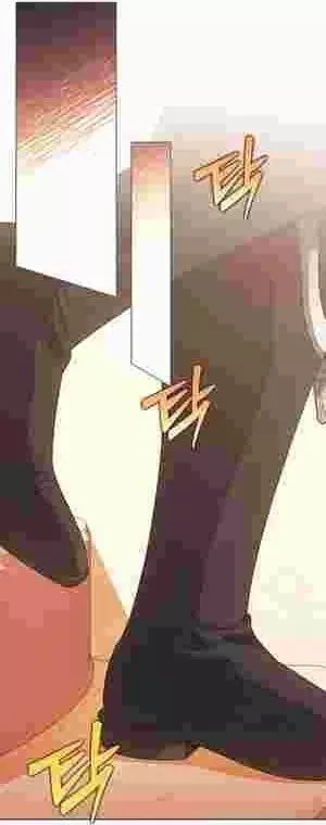 I Became The Youngest Sister-in-law Of The Male Leads In A Tragic Reverse Harem Chapter 13 page 16