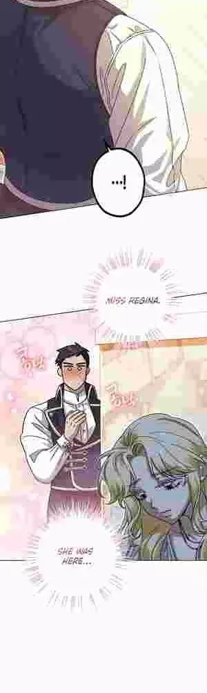 I Became The Youngest Sister-in-law Of The Male Leads In A Tragic Reverse Harem Chapter 13 page 19