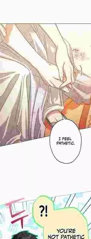 I Became The Youngest Sister-in-law Of The Male Leads In A Tragic Reverse Harem Chapter 13 page 22