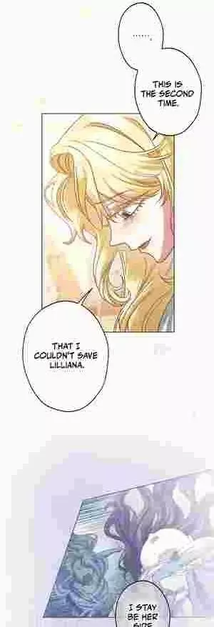 I Became The Youngest Sister-in-law Of The Male Leads In A Tragic Reverse Harem Chapter 13 page 24