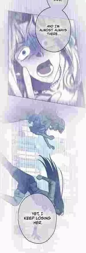I Became The Youngest Sister-in-law Of The Male Leads In A Tragic Reverse Harem Chapter 13 page 25