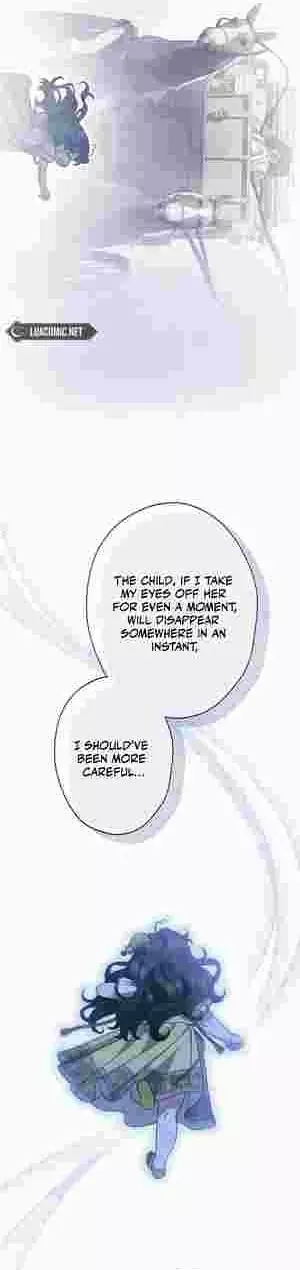 I Became The Youngest Sister-in-law Of The Male Leads In A Tragic Reverse Harem Chapter 13 page 26
