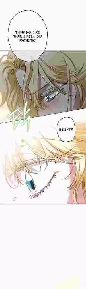 I Became The Youngest Sister-in-law Of The Male Leads In A Tragic Reverse Harem Chapter 13 page 28