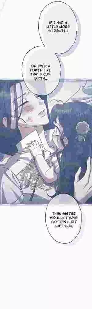 I Became The Youngest Sister-in-law Of The Male Leads In A Tragic Reverse Harem Chapter 13 page 27
