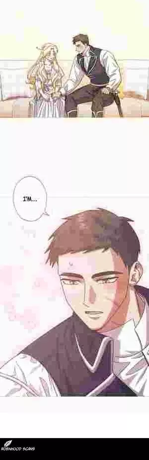 I Became The Youngest Sister-in-law Of The Male Leads In A Tragic Reverse Harem Chapter 13 page 29