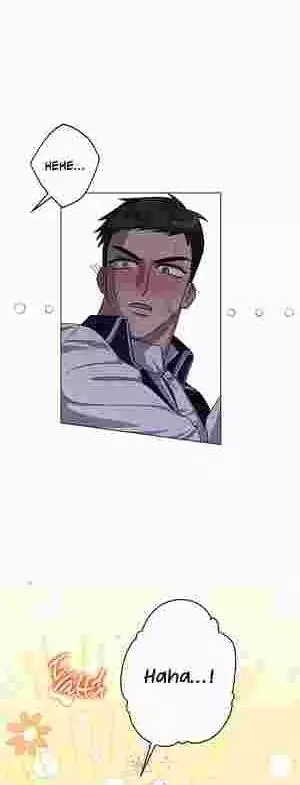 I Became The Youngest Sister-in-law Of The Male Leads In A Tragic Reverse Harem Chapter 13 page 34
