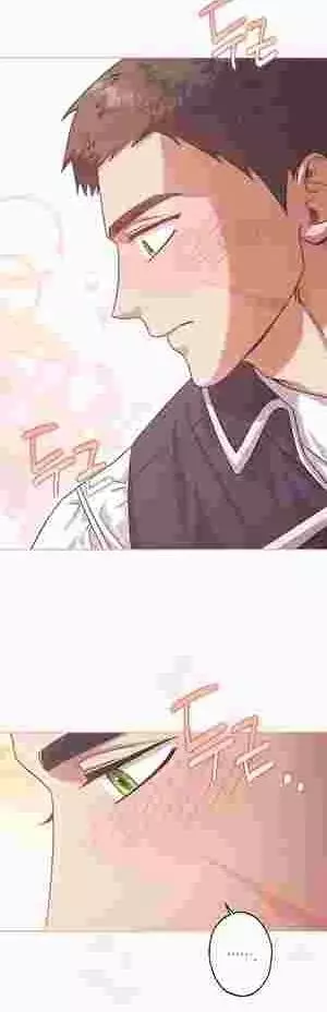 I Became The Youngest Sister-in-law Of The Male Leads In A Tragic Reverse Harem Chapter 13 page 37