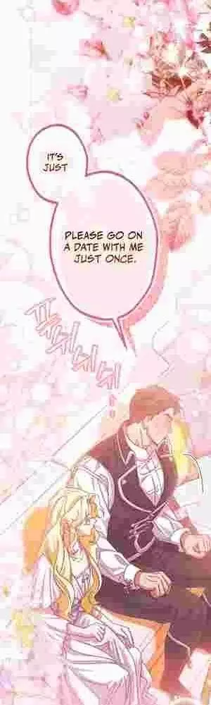 I Became The Youngest Sister-in-law Of The Male Leads In A Tragic Reverse Harem Chapter 13 page 39