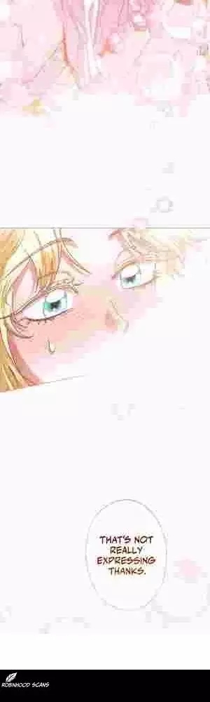 I Became The Youngest Sister-in-law Of The Male Leads In A Tragic Reverse Harem Chapter 13 page 40
