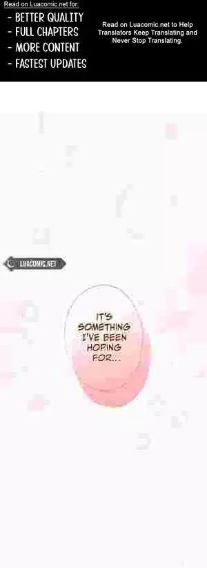 I Became The Youngest Sister-in-law Of The Male Leads In A Tragic Reverse Harem Chapter 13 page 41