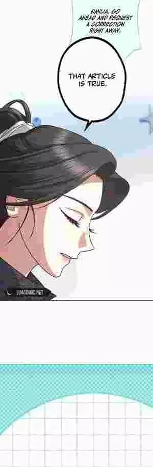 I Became The Youngest Sister-in-law Of The Male Leads In A Tragic Reverse Harem Chapter 13 page 47