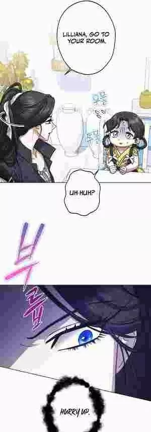 I Became The Youngest Sister-in-law Of The Male Leads In A Tragic Reverse Harem Chapter 13 page 55