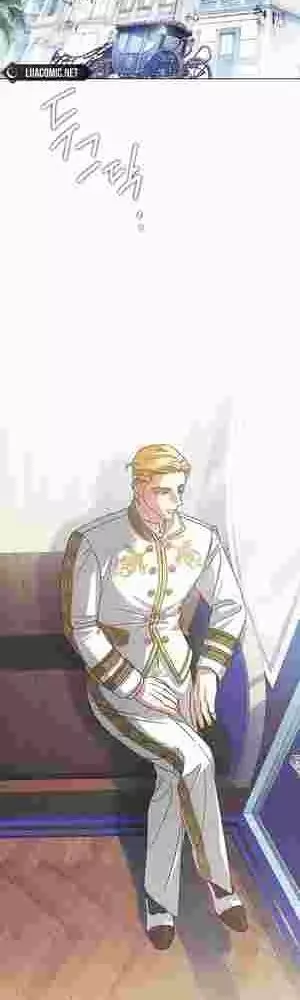 I Became The Youngest Sister-in-law Of The Male Leads In A Tragic Reverse Harem Chapter 14 page 2