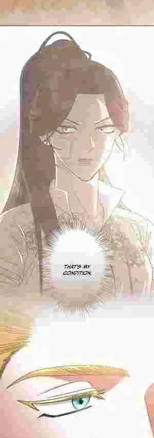 I Became The Youngest Sister-in-law Of The Male Leads In A Tragic Reverse Harem Chapter 14 page 3