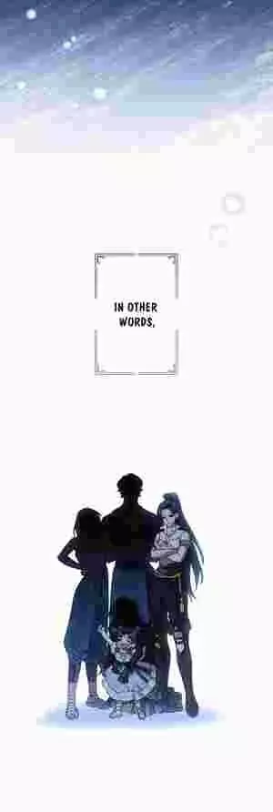 I Became The Youngest Sister-in-law Of The Male Leads In A Tragic Reverse Harem Chapter 14 page 13