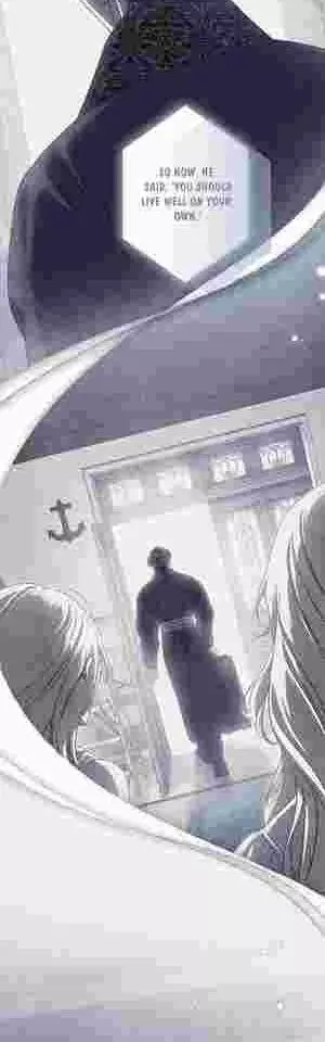 I Became The Youngest Sister-in-law Of The Male Leads In A Tragic Reverse Harem Chapter 14 page 31