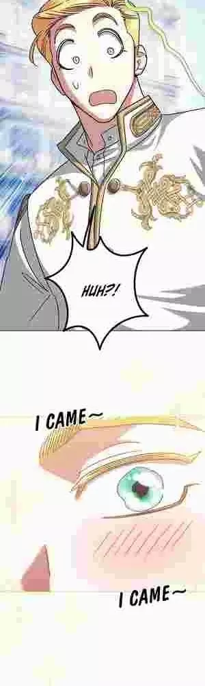 I Became The Youngest Sister-in-law Of The Male Leads In A Tragic Reverse Harem Chapter 14 page 58