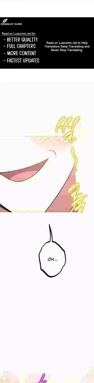 I Became The Youngest Sister-in-law Of The Male Leads In A Tragic Reverse Harem Chapter 14 page 59
